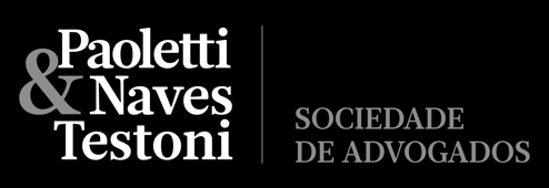 Paoletti, Naves Testoni & Maluf – Sociedade de Advogados